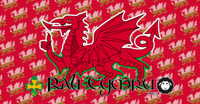 Rali Cymru 